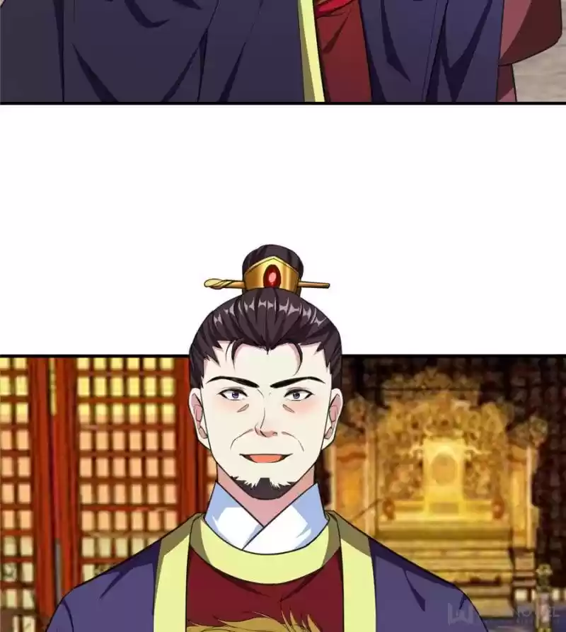 Conquest Of The Demon King Chapter 69