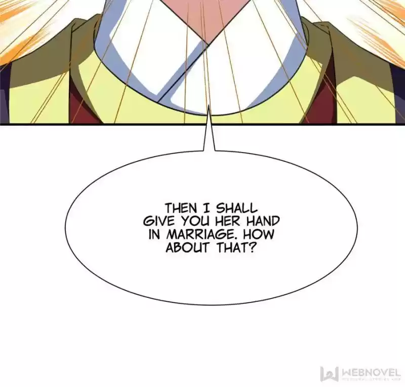 Conquest Of The Demon King Chapter 69