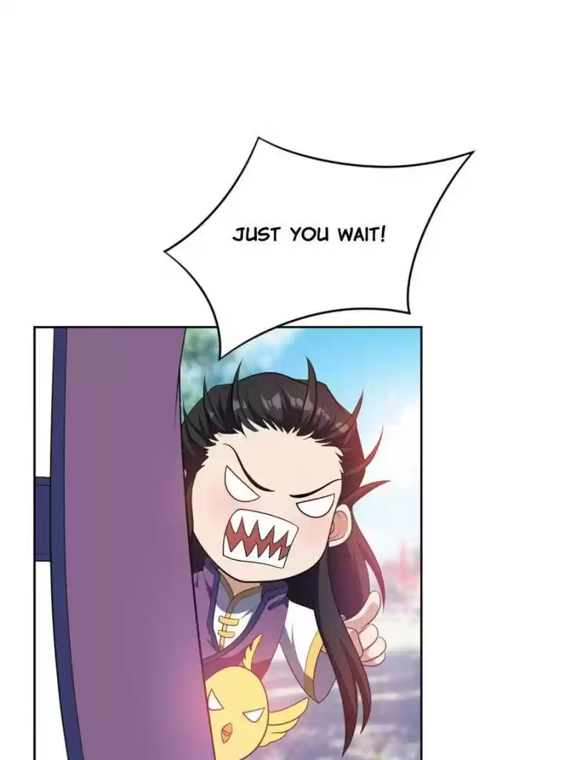 Conquest Of The Demon King Chapter 7