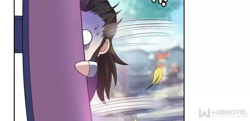 Conquest Of The Demon King Chapter 7