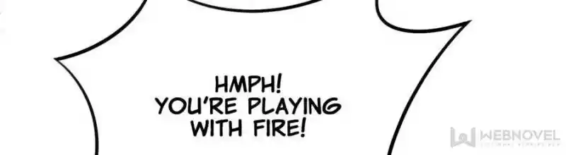 Conquest Of The Demon King Chapter 7