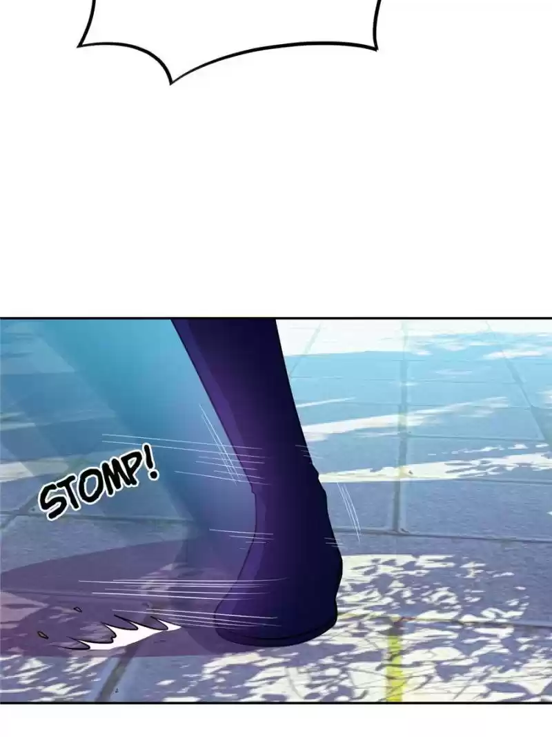 Conquest Of The Demon King Chapter 7