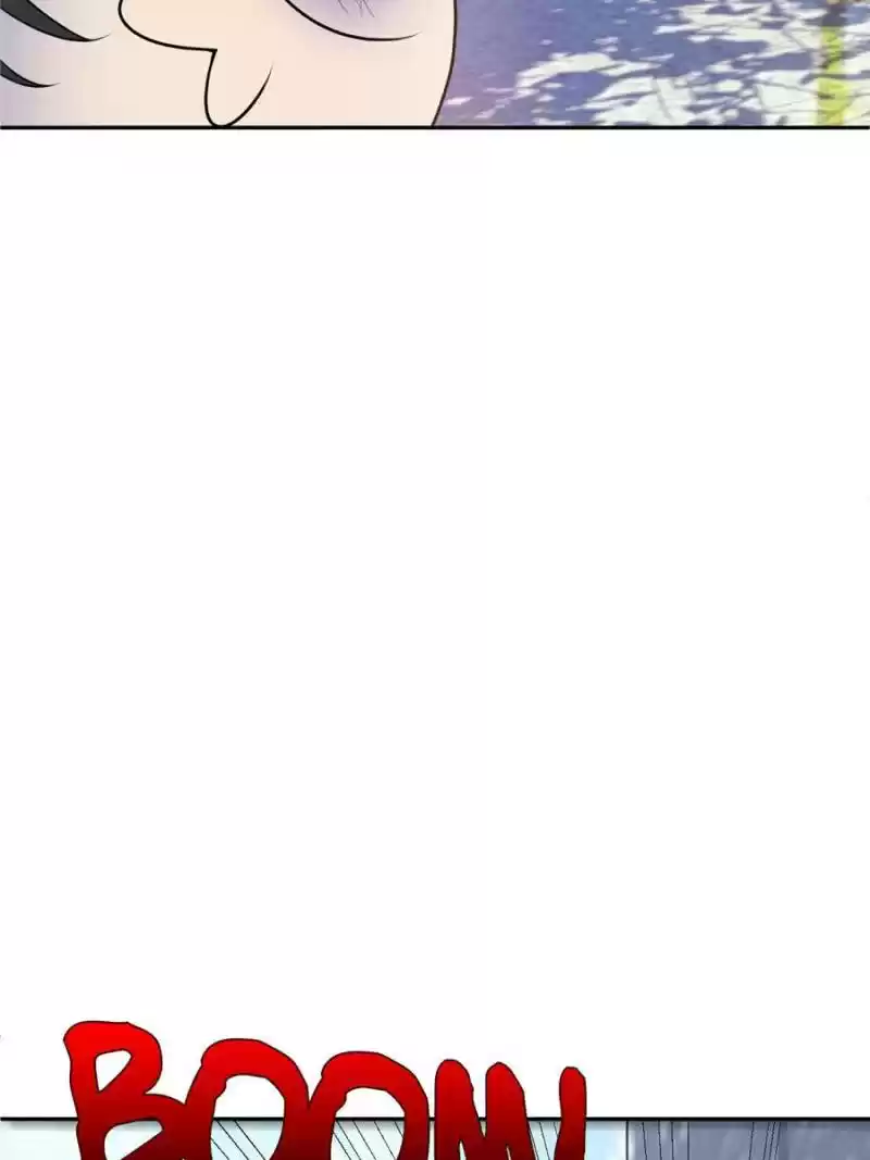 Conquest Of The Demon King Chapter 7