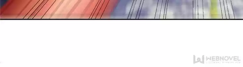 Conquest Of The Demon King Chapter 7