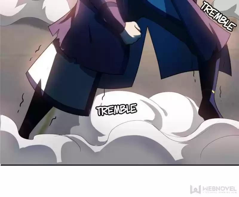 Conquest Of The Demon King Chapter 7