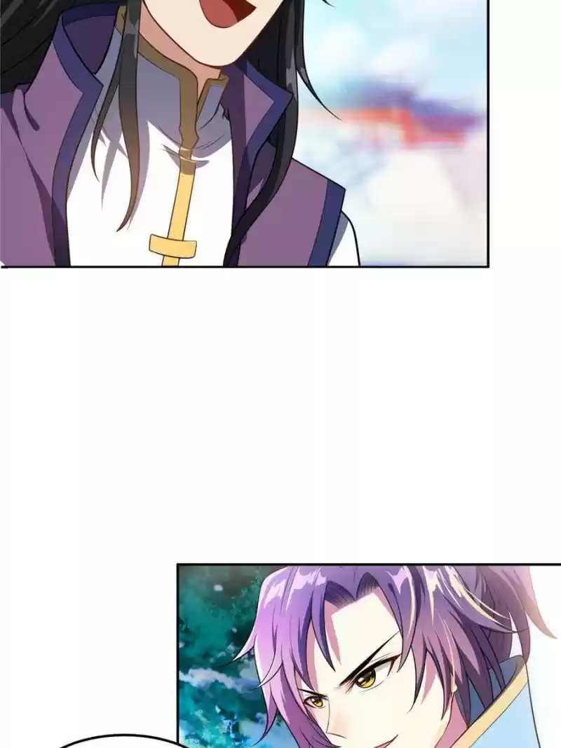 Conquest Of The Demon King Chapter 7