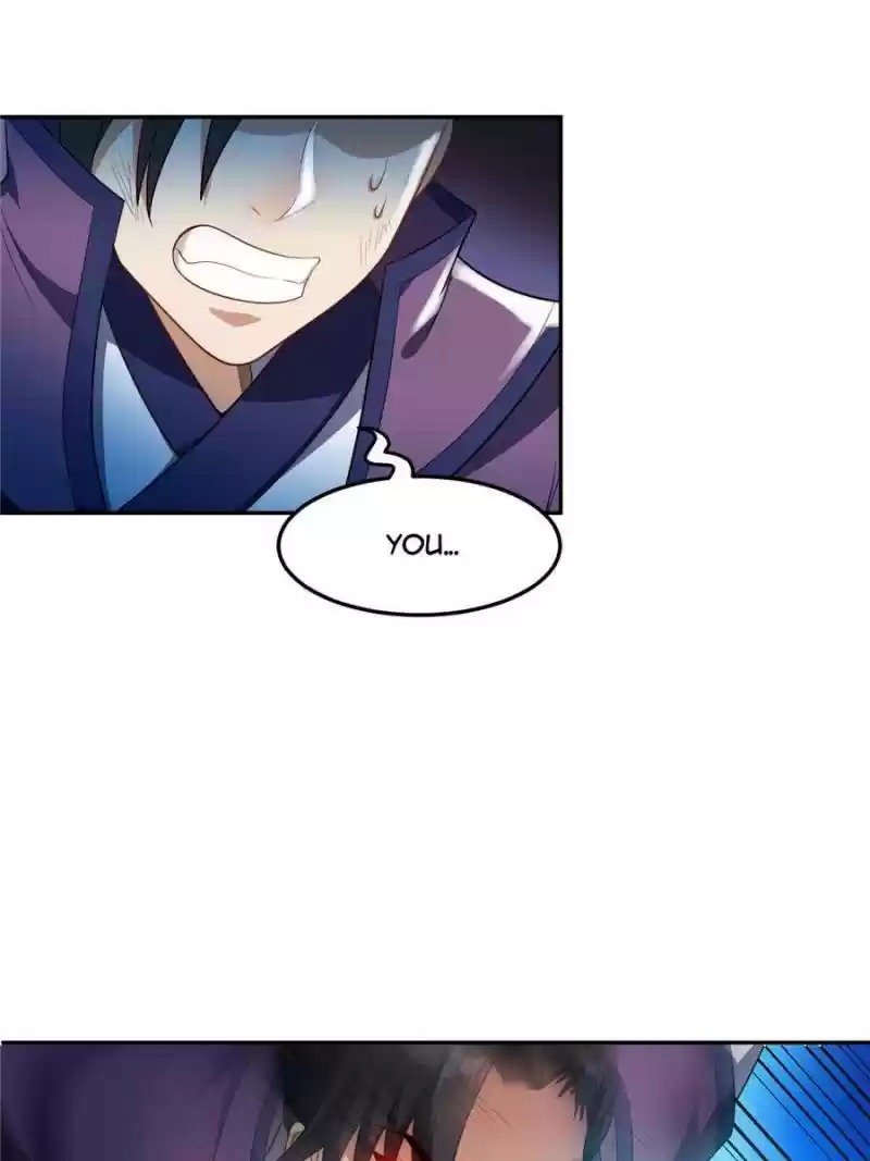 Conquest Of The Demon King Chapter 7