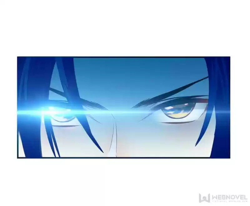 Conquest Of The Demon King Chapter 7