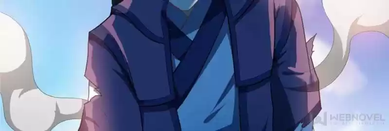 Conquest Of The Demon King Chapter 7