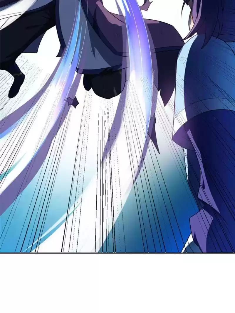 Conquest Of The Demon King Chapter 7