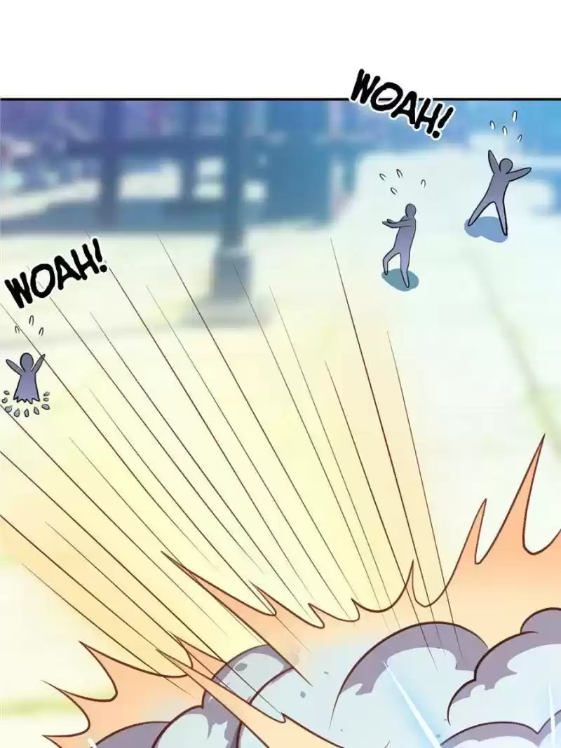 Conquest Of The Demon King Chapter 7