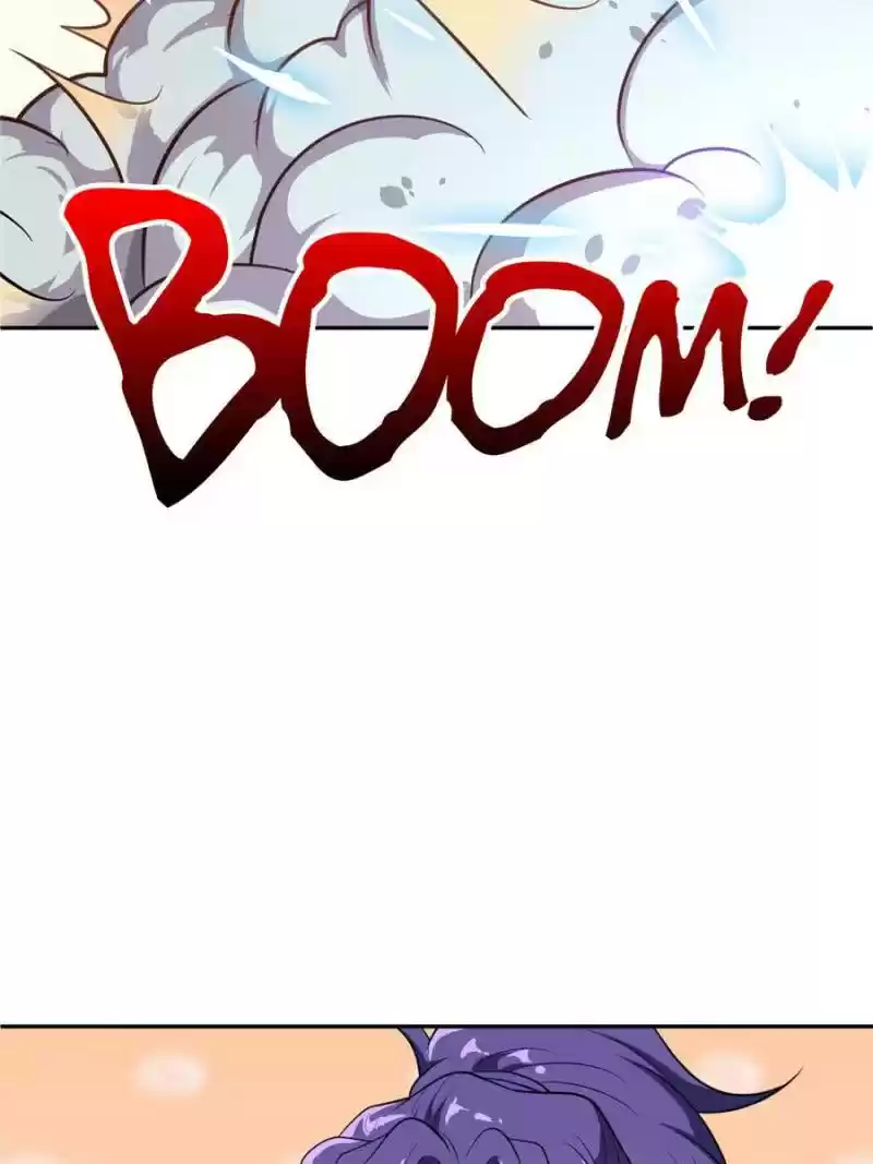 Conquest Of The Demon King Chapter 7