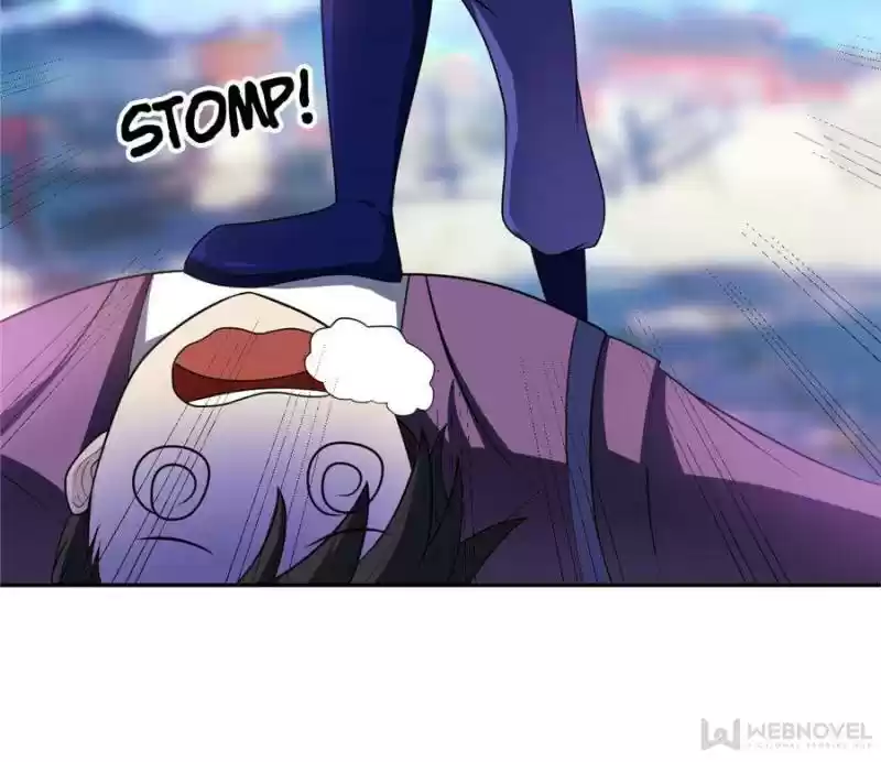 Conquest Of The Demon King Chapter 7