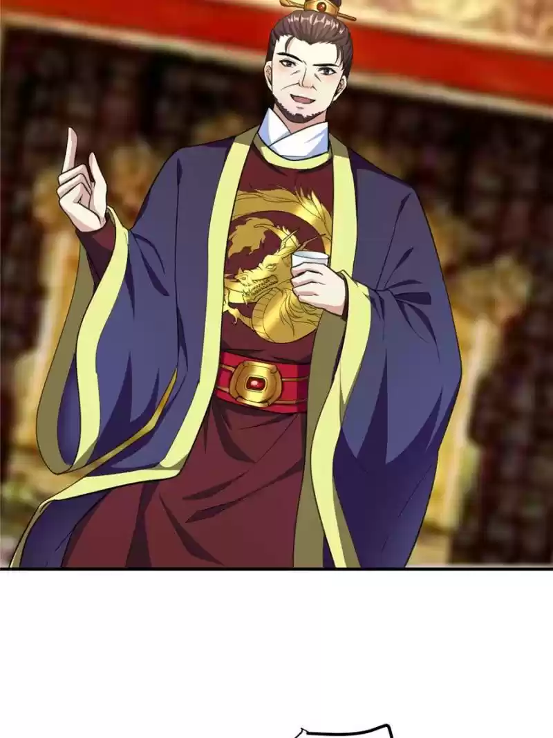 Conquest Of The Demon King Chapter 70