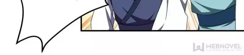 Conquest Of The Demon King Chapter 70