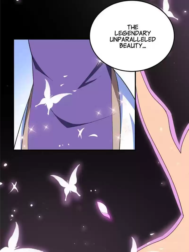 Conquest Of The Demon King Chapter 70