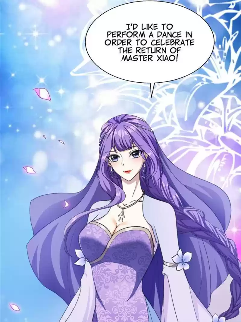 Conquest Of The Demon King Chapter 70