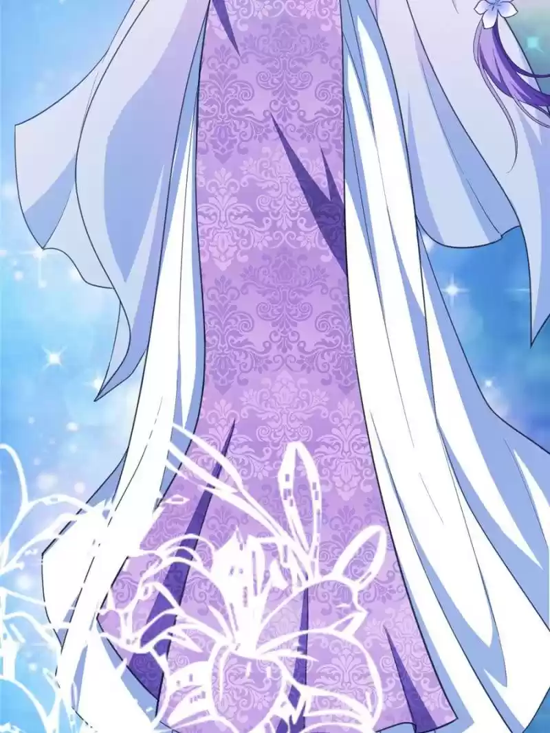 Conquest Of The Demon King Chapter 70