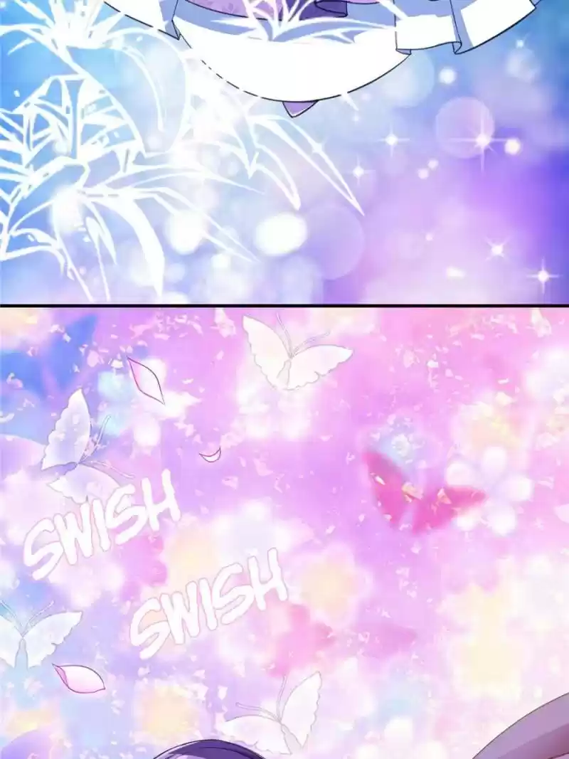 Conquest Of The Demon King Chapter 70