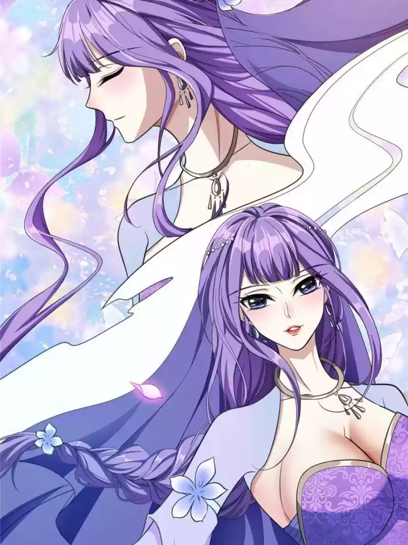 Conquest Of The Demon King Chapter 70