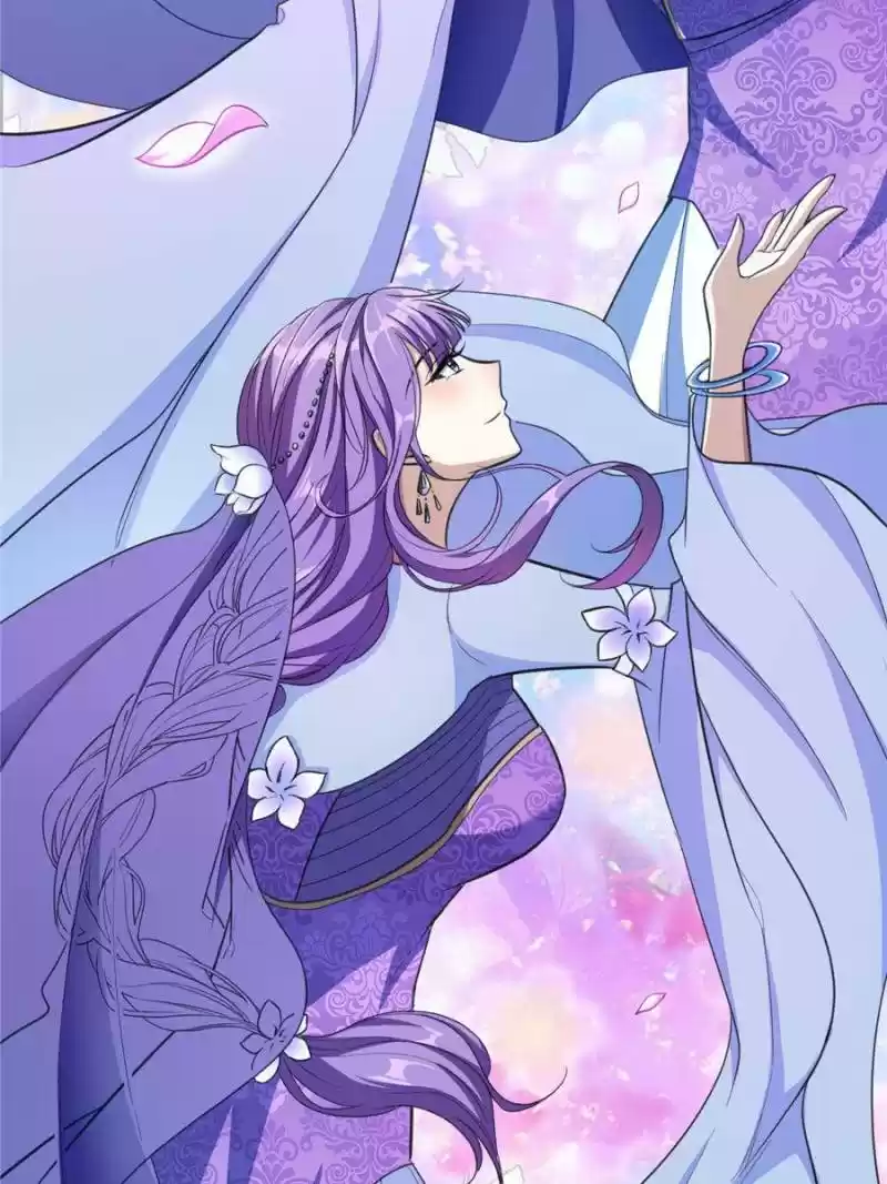 Conquest Of The Demon King Chapter 70