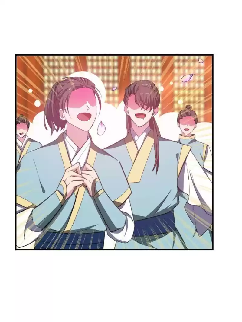 Conquest Of The Demon King Chapter 70