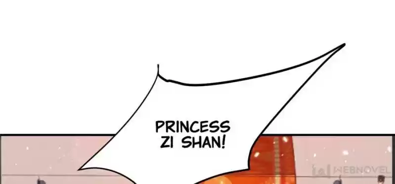 Conquest Of The Demon King Chapter 70