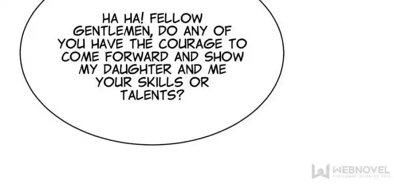 Conquest Of The Demon King Chapter 70