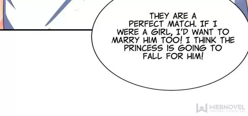 Conquest Of The Demon King Chapter 70