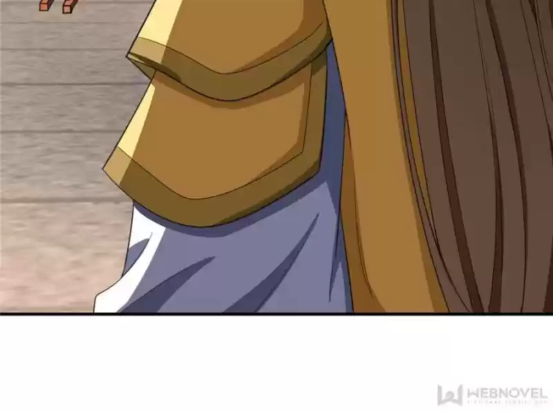 Conquest Of The Demon King Chapter 70