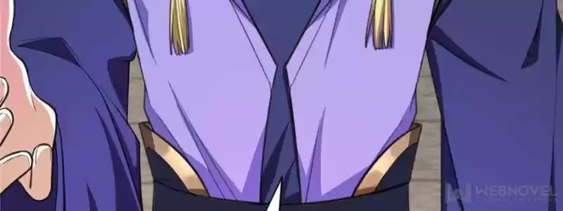 Conquest Of The Demon King Chapter 70