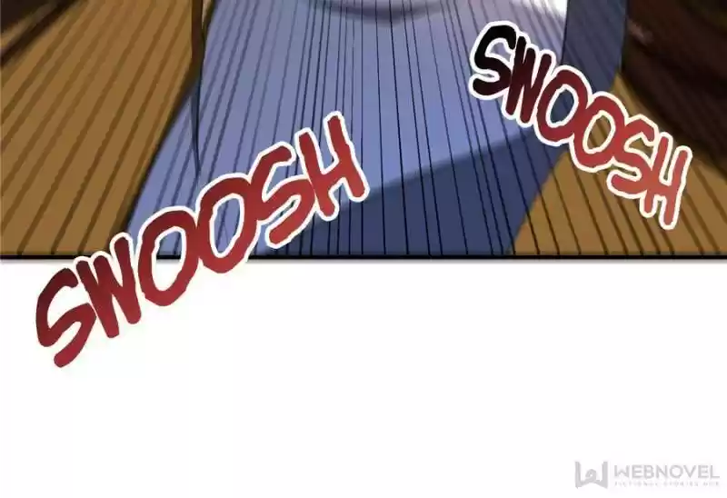 Conquest Of The Demon King Chapter 70