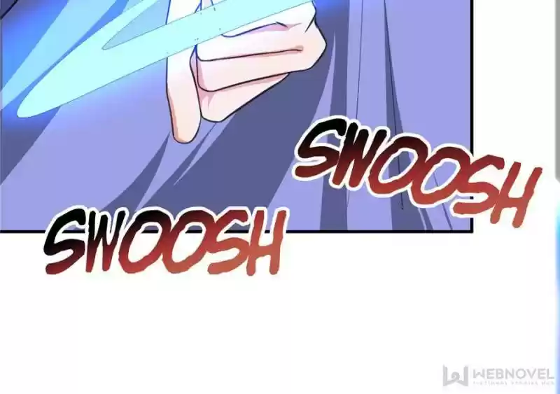 Conquest Of The Demon King Chapter 70