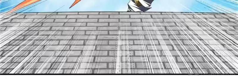 Conquest Of The Demon King Chapter 70