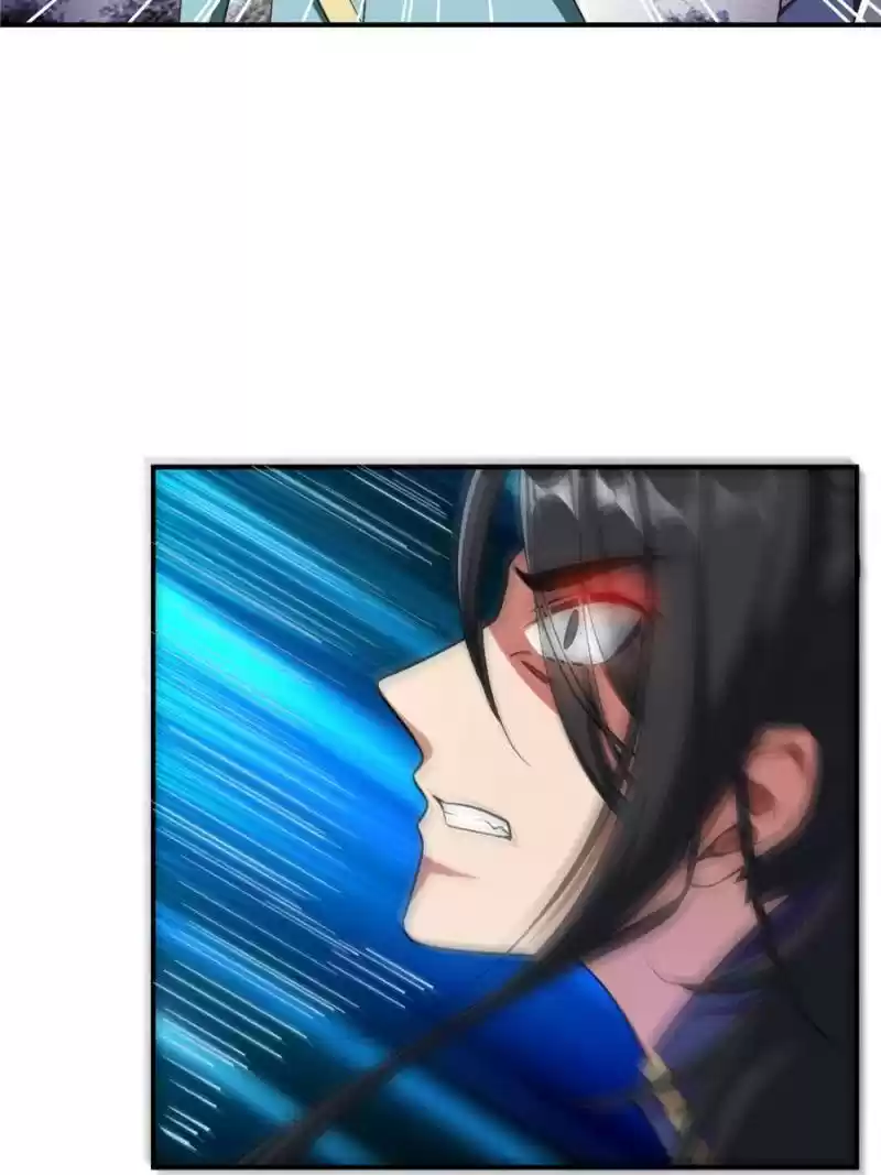 Conquest Of The Demon King Chapter 70