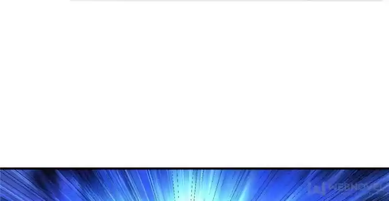 Conquest Of The Demon King Chapter 70