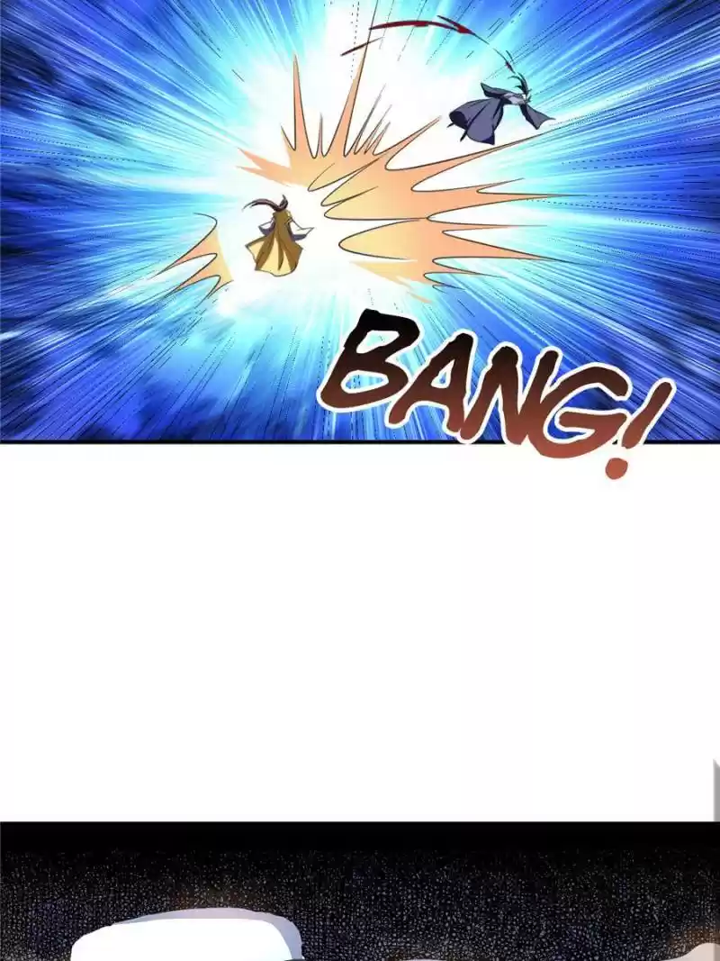 Conquest Of The Demon King Chapter 70