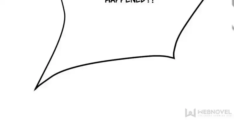 Conquest Of The Demon King Chapter 70