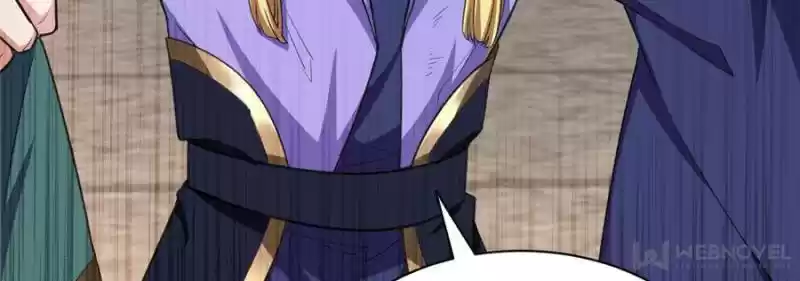 Conquest Of The Demon King Chapter 71