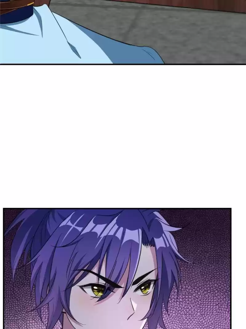 Conquest Of The Demon King Chapter 71