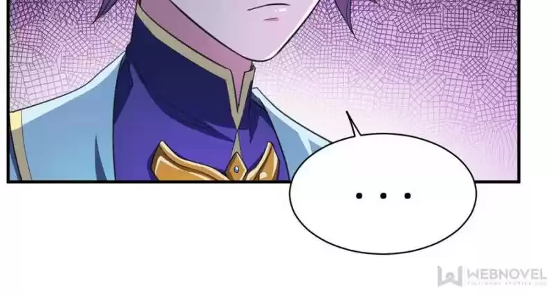 Conquest Of The Demon King Chapter 71