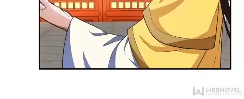 Conquest Of The Demon King Chapter 71