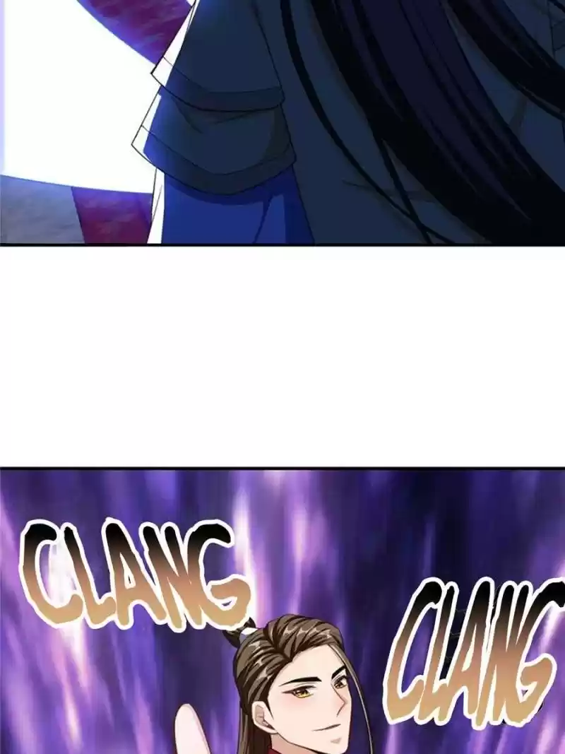 Conquest Of The Demon King Chapter 71