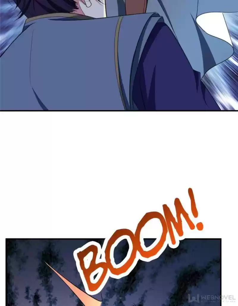 Conquest Of The Demon King Chapter 71