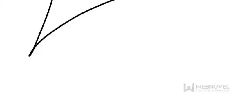 Conquest Of The Demon King Chapter 71