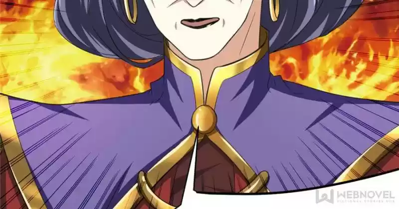 Conquest Of The Demon King Chapter 71