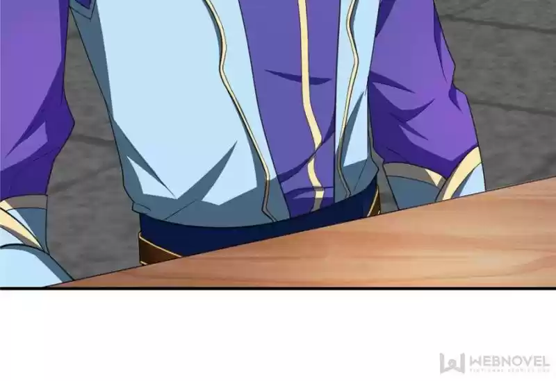 Conquest Of The Demon King Chapter 71