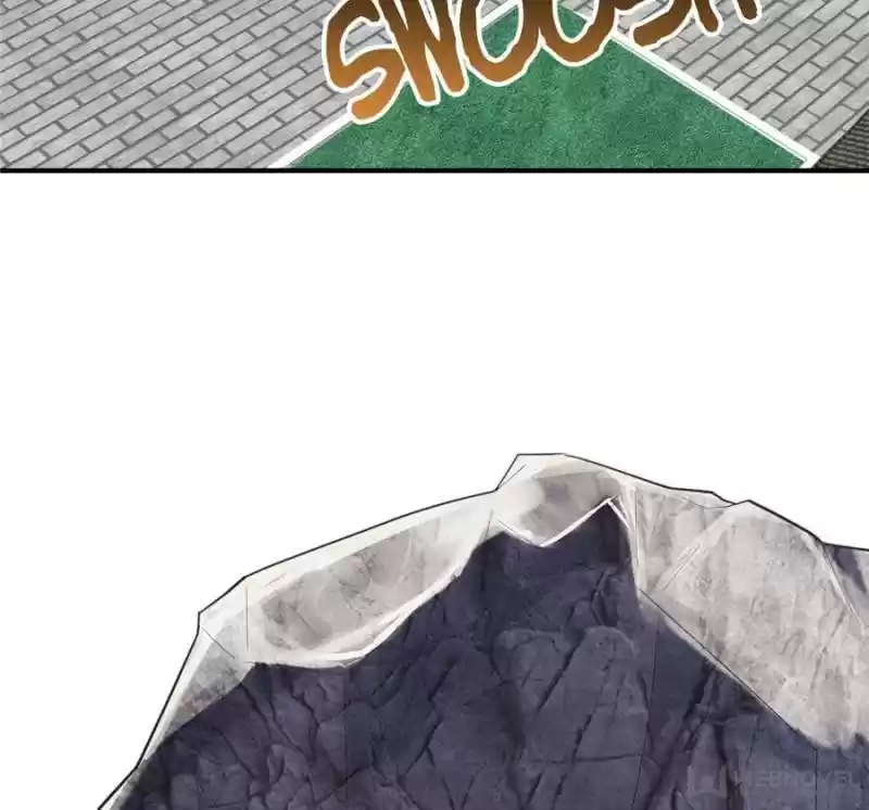 Conquest Of The Demon King Chapter 72