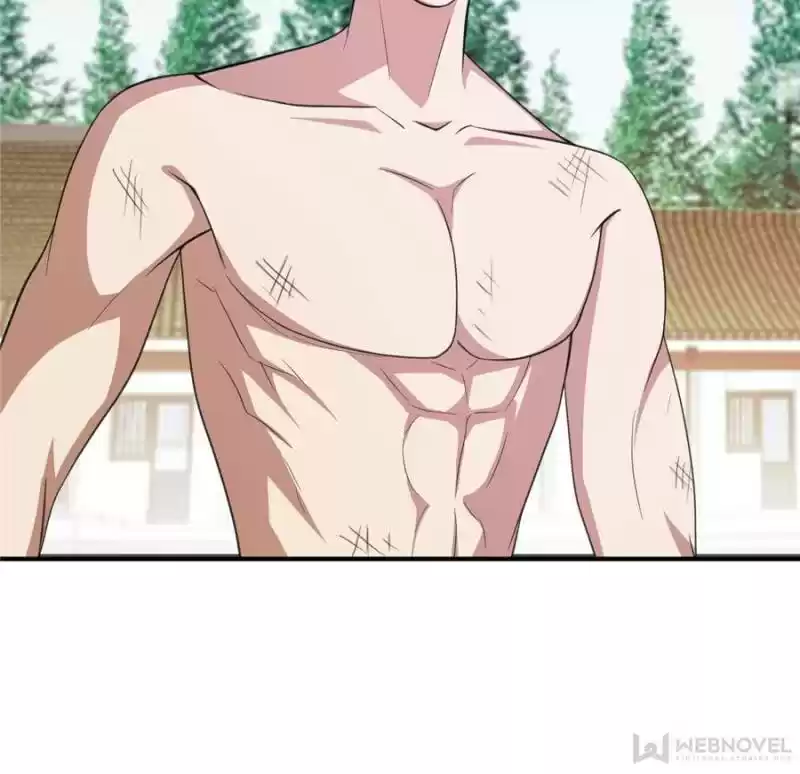 Conquest Of The Demon King Chapter 72