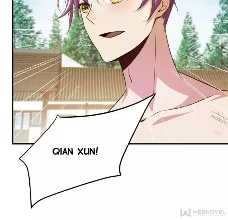 Conquest Of The Demon King Chapter 72